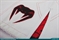 Product Alternate Image